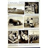 1949 年の Trafalgar の戦艦執念深い教会王