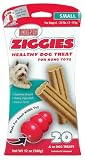 Adult Ziggies - 12 oz - Small