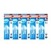 5 St�ck Osram Halostar 64415 Halogen-Stiftsockellampe G4 12Volt 10Watt