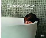 The Helsinki School. Vol. 4, A female view