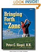 Golf Bringing