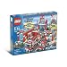 LEGO City