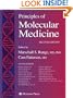 Principles of Molecular Medicine