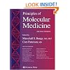Principles of Molecular Medicine