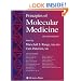 Principles of Molecular Medicine