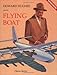Howard Hughes And His Flying Boat