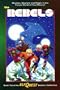 Elfquest Reader's Collection #13: The Rebels