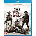 Il Etait Une Fois Dans L'Ouest (Blu-Ray) [Blu-ray]