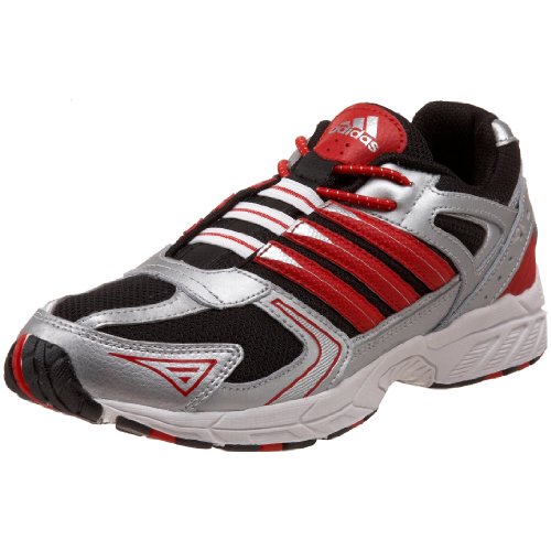 adidas AdiRun AC  Running Shoe (Little Kid/Big 