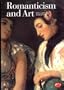 Romanticism and Art (World of Art)