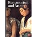 Romanticism and Art (World of Art)