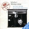 Schubert: Winterreise Schubert: Winterreise