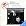 Schubert: Winterreise