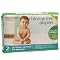 Seventh Generation Diapers 2