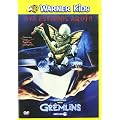 Gremlins [DVD]