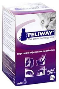 Feliway - Refill, 48 ml