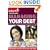 Managing Your Debt: Covers Everything from Credit and Store Cards to IVA's and Student Debt ("Which?" Essential Guides): Covers Everything ... Essential Guides) ("Which?" Essential Guides)
