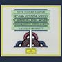 Schoenberg, Berg, Webern: Neue Wiener Schule - Streichquartette [Second Viennese School - String Quartets]