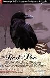 The Best of Poe