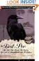 The Best of Poe: The Tell-Tale Heart, The Raven, The Cask of Amontillado, and 30 Others