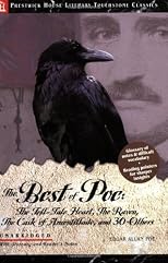 The Best of Poe