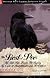 The Best of Poe