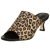 VANELi Ladies Miranda Slide by VANELi