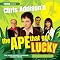 Chris Addison's: The Ape That Got Lucky