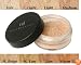 BareMinerals Foundations - Light .3 oz/9g