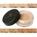 bareMinerals - Foundations - Light .3 oz/9g