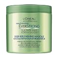 L'Oreal EverStrong Deep Replenishing Masque - 5.1 oz.