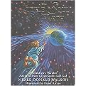 The Little Soul And The Earth I'm Somebody! (A Children's Parable Adapted From Conversations With God) (Young Spirit Books) (Hardcover)