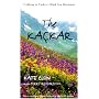 The Kackar: Trekking in Turkey's Black Sea Mountains (Earthwise Guides)