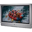 SunBriteTV SB-3230HD All-Weather Outdoor 32-Inch 720p LCD HDTV, Gray