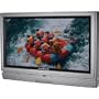 SunBriteTV SB-3230HD All-Weather Outdoor 32-Inch 720p LCD HDTV, Gray