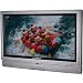 SunBriteTV SB-3230HD All-Weather Outdoor 32-Inch 720p LCD HDTV, Gray
