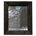 grey 8X10 GREY HIGH SHINE-HS - 8 x 10