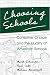 Book Choosing Schools