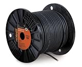 Hobart 770114 Welding Cable Welding 4 50-Feet Bulk