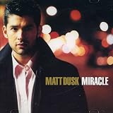 Miracle