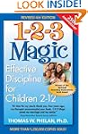 1-2-3 Magic: Effective Discipline for...