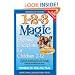 1-2-3 Magic: Effective Discipline for Children 2-12
