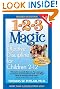 1-2-3 Magic: Effective Discipline for Children 2-12 (Advice on Parenting)