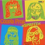 Coupla Prog Sprite SWF Sessions V.2