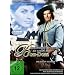 Romantische Abenteuer auf Schloss Bois-Dore [4 DVDs]