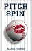 Pitch Spin