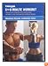 Total Gym 6-8 Minute Workout DVD