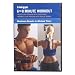 Total Gym 6-8 Minute Workout DVD