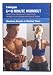 Total Gym 6-8 Minute Workout DVD