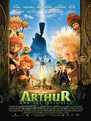 play video on Amazon Instant Video